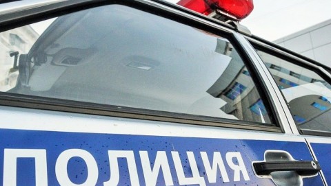 В Топкинском округе в суд направлено уголовное дело в отношении иностранного наркосбытчика