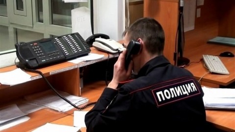 В Топках местная жительница поверила мошеннику и лишилась более 500 000 рублей