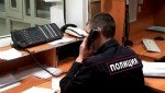В Топках полицейские по горячим следам задержали похитителя планшетного компьютера
